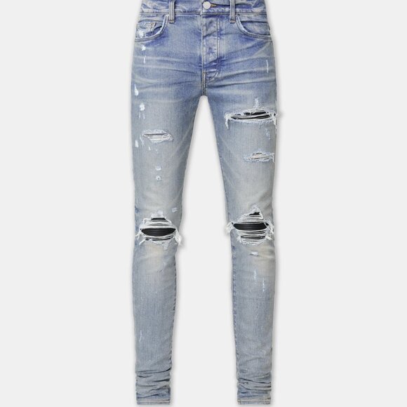 Amiri Jeans - Picture 1 of 4